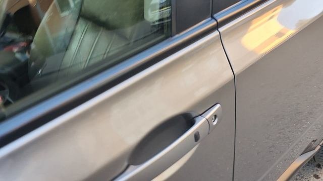 1000383396.mp4