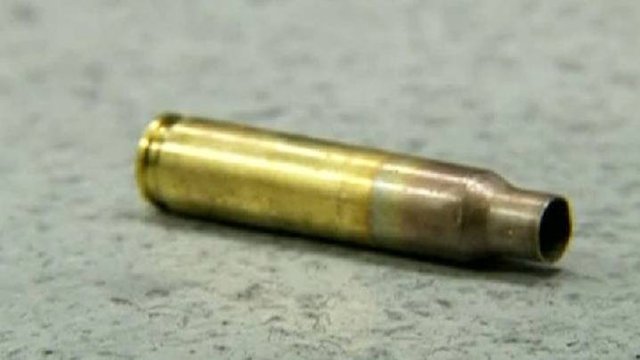 Три человека пострадали в результате стрельбы у школы в дагестанском Унцукуле