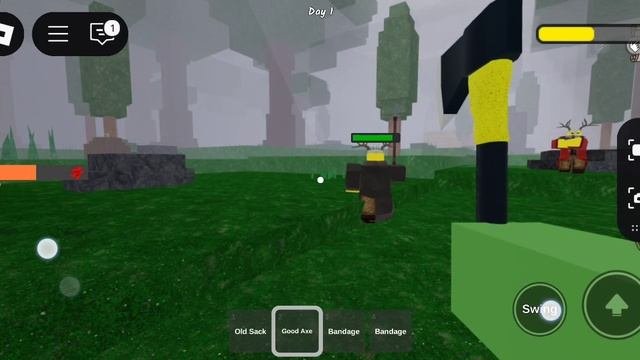 1000021682.mp4