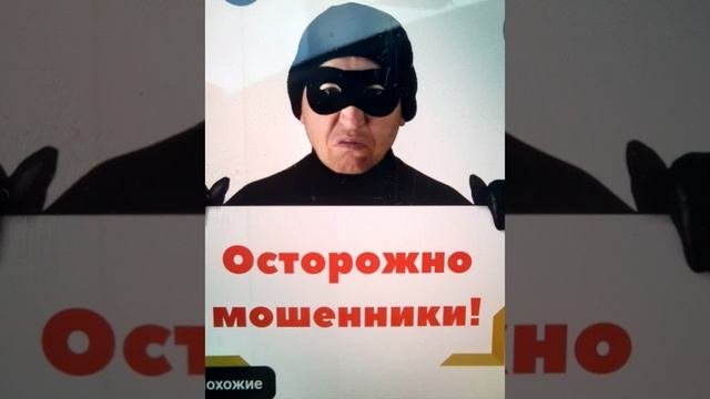 Сборка 26