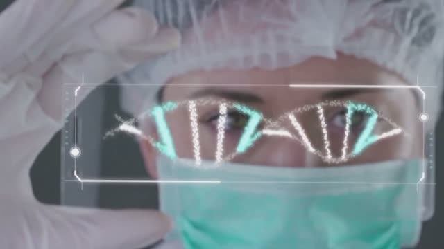 Сагъламвилин къуллугъда.