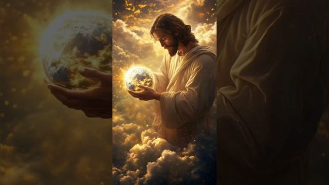 2.10.25.Молитва благословения 👑🍁🦅💎🌿🕊☀️🌸🌏🍒🔥💦🛡🛐🩸🌾🕎✝️🍇🙏❤️🫶🌈