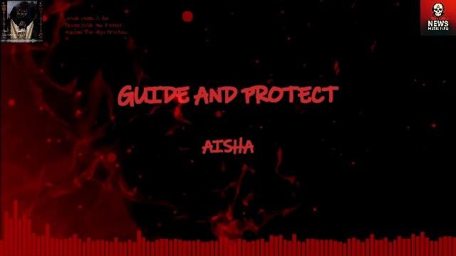 Music Info News 02.10.2025