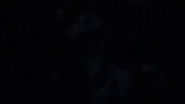 Мантра от опухоли Мощная мантра от рака Читает Андрей Дуйко Слушать 20 минут в день