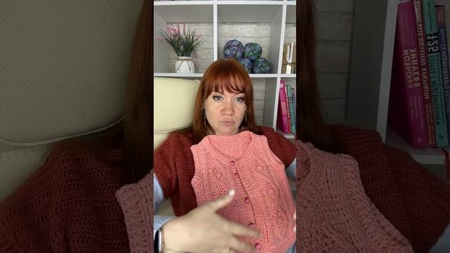 Как увеличивать и уменьшать размер изделий _ Творческая среда с Ириной Невзоровой