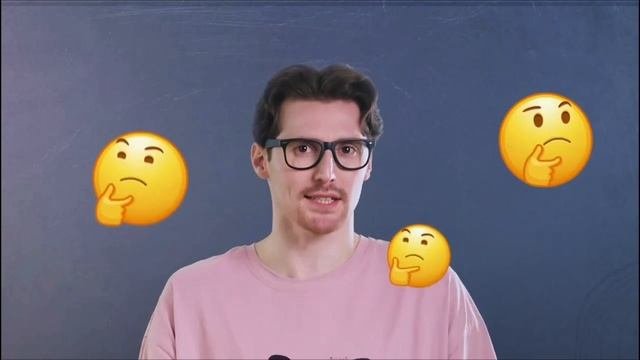 стенд