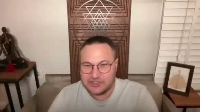 Секрет успеха