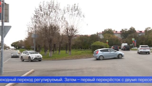 Зинаида Балабанова больше 20 лет назад научилась водить и почти столько же времени учит других