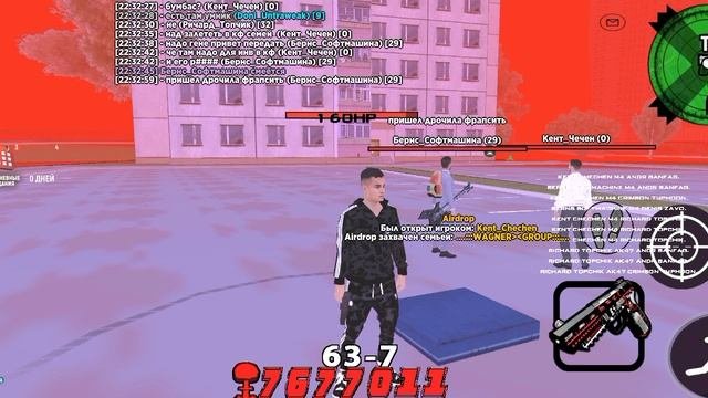 1000044320.mp4