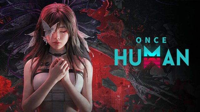 Once Human – Бесконечный сон E_Dream-X0046 #18 Нарабатываем стархром. Готовимся к переезду на другой