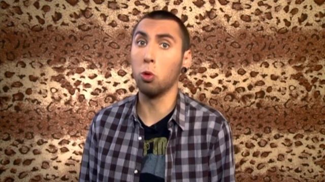 +100500 Выпуск - 5