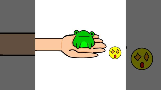 БУЛКА