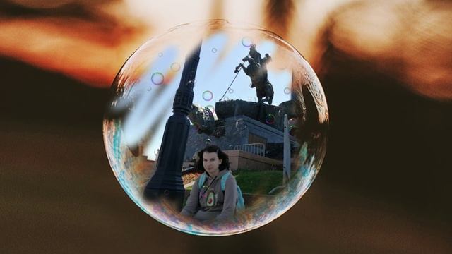 ДАШУНЧИКУ В ДЕНЬ РОЖДЕНИЯ 27.09.21