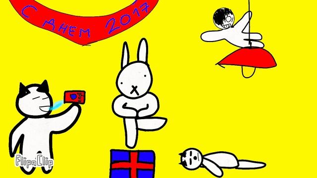 33 тайны"Тайная тетрадь!"    пилотный выпуск 1 серии