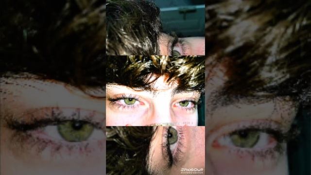 🥀цыганская песня 🥀
   🥀 зёленый глаза 🥀