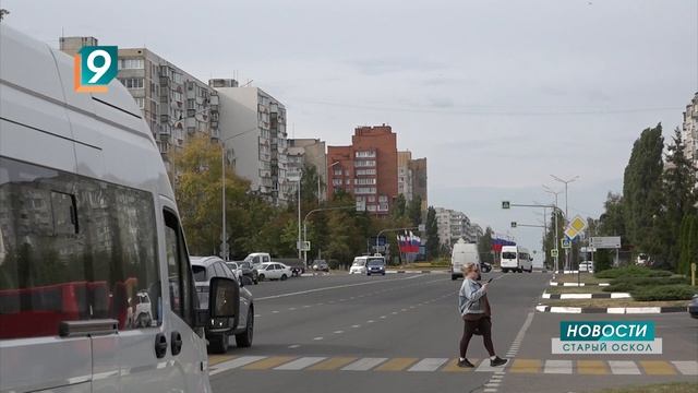 В суд передано громкое дело, связанное с хищением жилья умерших старооскольцев