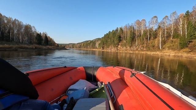 Кожух