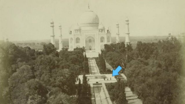 ⚡ История ПИ: Вера и Жестокость. Принципы управления Кастами ...