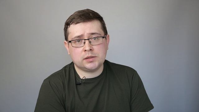 Видеовизитка Дмитрий Морозов 2025 год.mp4