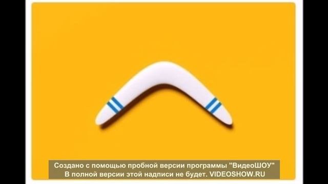 Карма