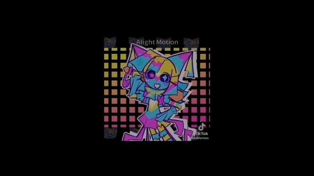 lv_0_20251004173004.mp4 🛡️