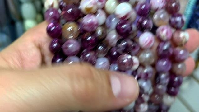 Натуральные камни  - 3.10.25