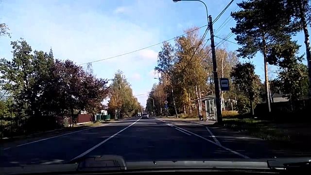 #4679 /03-10-25 г./ Из Павловска, ч.2...