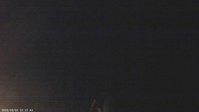 Подводная охота в Орловской обл., р.Сосна. Окунь 1,5кг