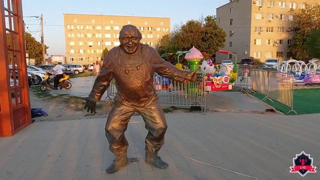 💥💥Город солнца-Ахтари-2025-ремикс.mp4