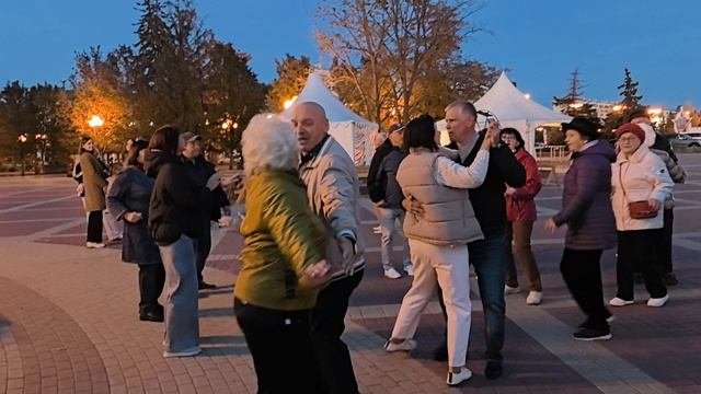 Я сама сотворю... 03.10.25...