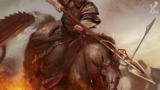 #49 Ваха 40к: Имперская гвардия #2