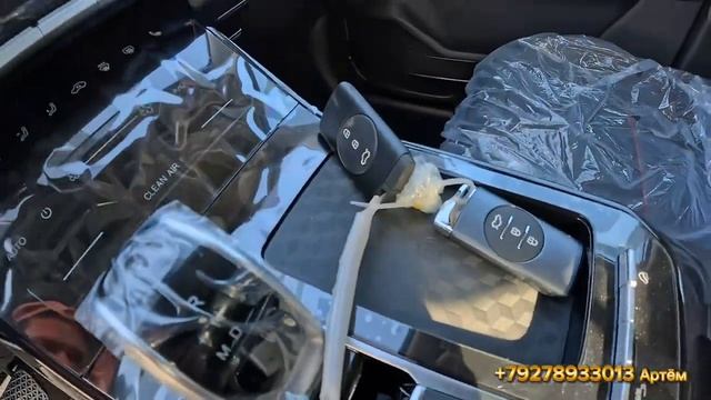 ОТГРУЗИЛИ TENET T7, XSITE XCROSS, LADA ISKRA. ЛЮБИТЕЛЯМ НИЗКИХ ЦЕН. ПРИЕХАЛ ЗА 2500 км ЗА ЛАРГУС