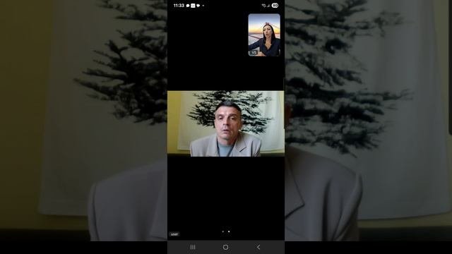 Шевченко Максим