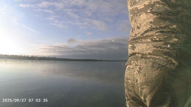 MOV00032
