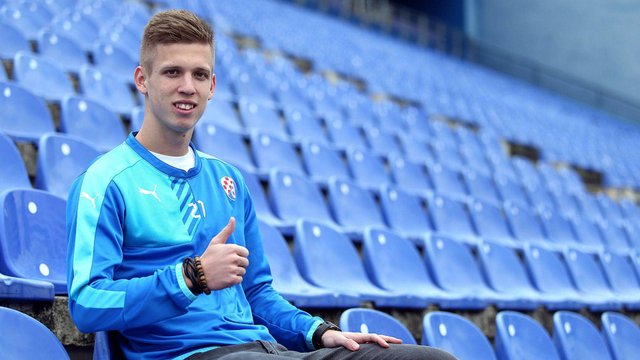 Карьера от игрока до тренера ищем клуб FIFA 2026  Обзор Лига Чемпионов УЕФА Лига  Спортивные матчи