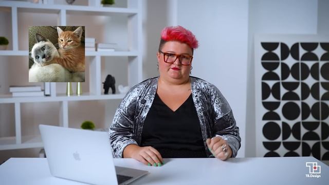 ТАКОЙ ИНТЕРЬЕР КУХНИ БУДЕТ АКТУАЛЬНЫМ И ЧЕРЕЗ 10 ЛЕТ!