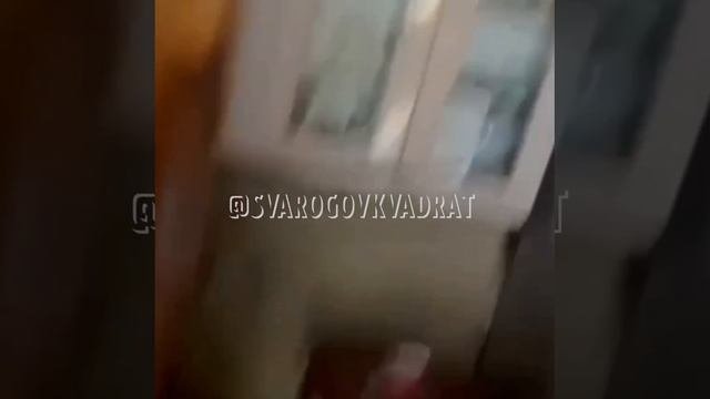 В Дагестане задержали пятерых дагестанцев сторонников ИГ*/ИГИЛ*, планировавших совершить теракт в от