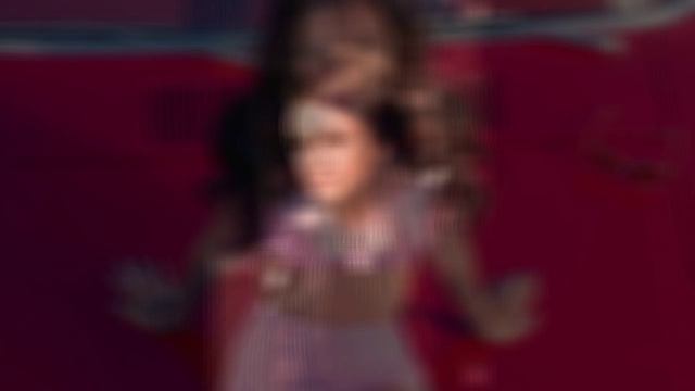 Шер Ллойд ( Cher Lloyd )
