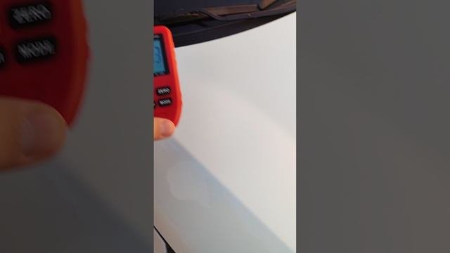 VID_20251003_091115