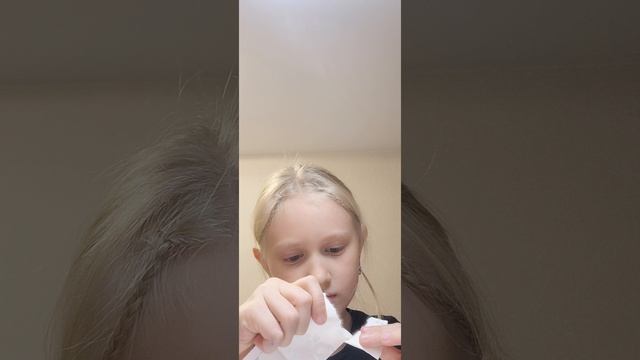 1000111848.mp4