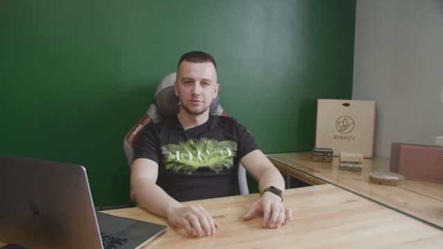 Франшиза ландшафтного дизайна