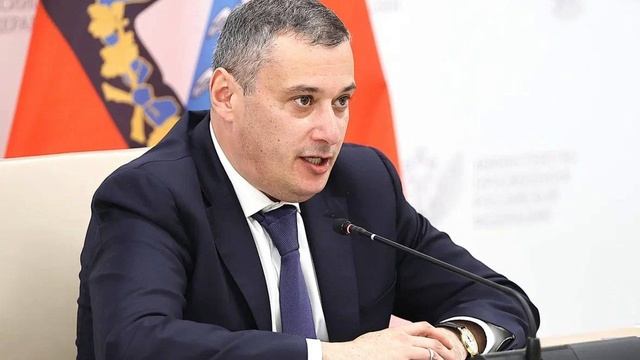 Администрация Киева сообщила о пропаже мэра Виталия Кличко