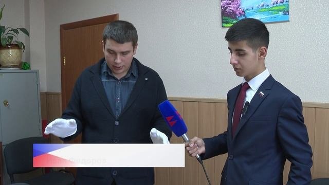 В Центральном архиве Нижегородской области выставлены исторические документы об учителях региона
