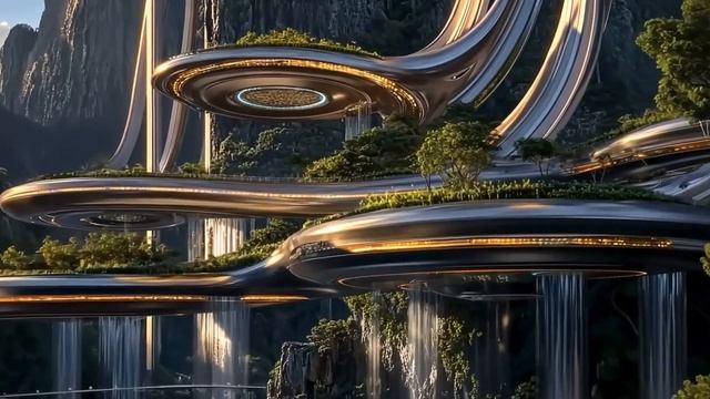 Video created by AI