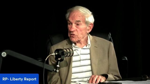 У президента Трампа есть американские войска и техника, готовые прямо или косвенно начать военные оп