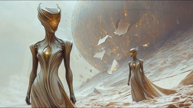 Video created by AI
