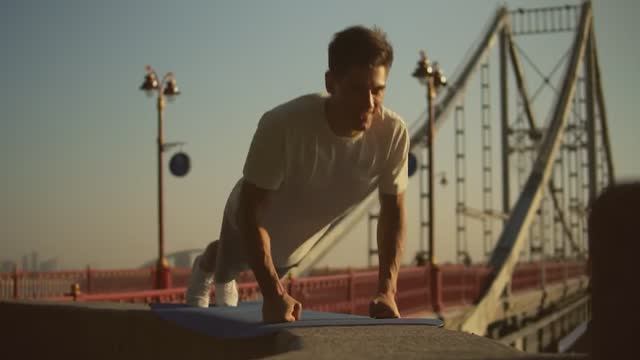 Спорт+