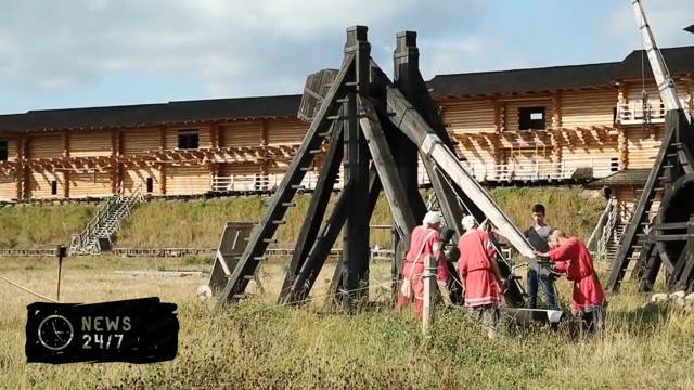 Килинкаров: Зеленский очень расстроился из-за встречи в Копенгагене