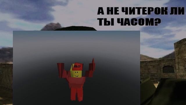 Хех мое 1 видео🙂