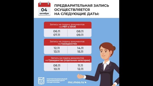 4 октября 2025
